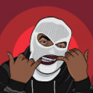 elmendez