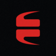 enkan