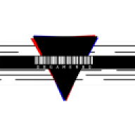 DRGamerHD21