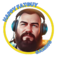 Happyfatguy