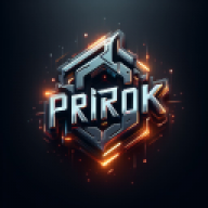 prirok