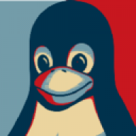 ydhjtghtgf