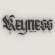 Keyness