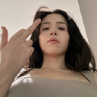 uplafe