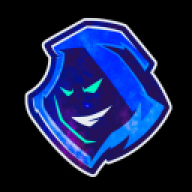 INT3R