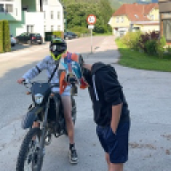 EinfachSven