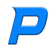 plackard