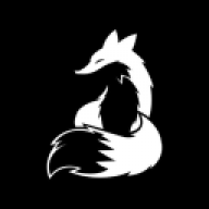 ZzwzLT