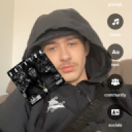 Masonc06123