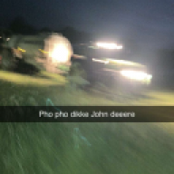 gfd