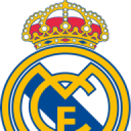 victoralvarez042