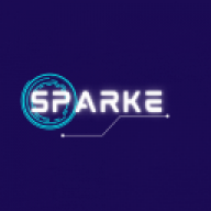 Sparke