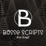 bodssq1