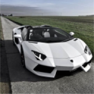 alphaczeq_