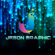 Jeson
