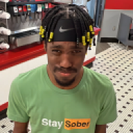 BOBBYONTOP