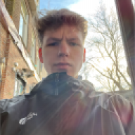 zyctiill