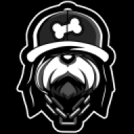 brchaze343