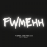 Femehhh