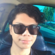 jackferd