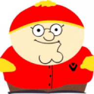kokolo