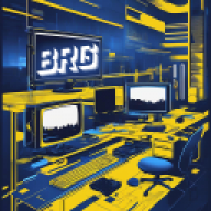 brgaming