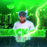 smackcity_caine