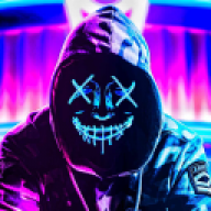 capy