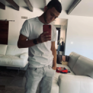 Kevlo1997