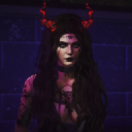 elenarmanva