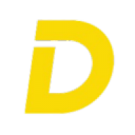 Daape