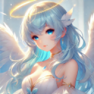 wavesantori