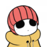 killertraynoo