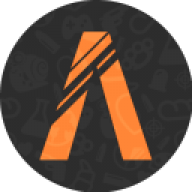 alfiansm