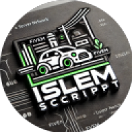 islem_tn