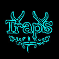 traps_n_luxe