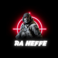 rah132x222