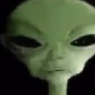 deni