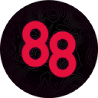 SHOTARO987