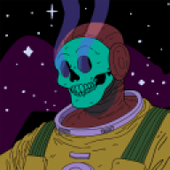 AnthonyLSC