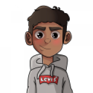 Rizix