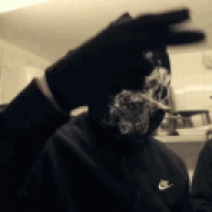 penisgang69