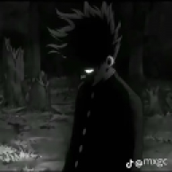 LXCKYROB