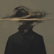 0i1.q