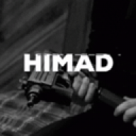 imad