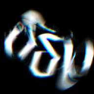dp2t