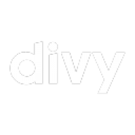 divyftw