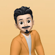 khalidokloubale