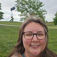 mirabelmason1