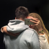 faze
